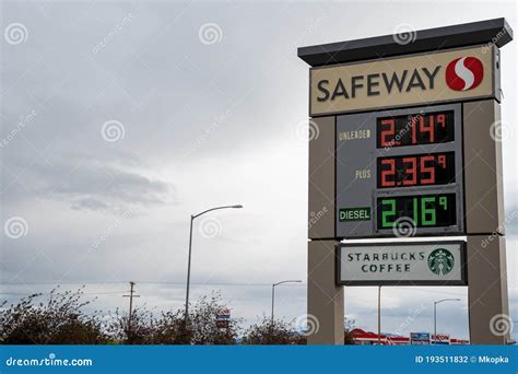 Safeway silverdale gas price - Lowest Regular Gas Prices in the Last 36 hours Regular Gas; Midgrade; Premium; Diesel Fuel; Price Station Area Thanks 2.98. update. Wheeler's Kountry Korner 2421 W Wapato Rd & Lateral A Rd: Wapato: Electrics71. 16 hours ago. 2.99. update. Marathon 1300 E Sunset Dr & Orleans St: Bellingham: kjnocom. 14 hours ago. 3.00 ...
